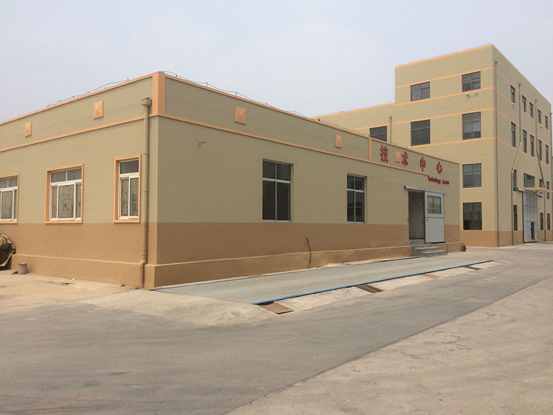 鸿运国际·(中国)集团-最新鸿运官网接待你